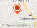 Aasman Stukadoorsbedrijf