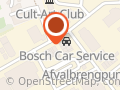 Holt Dienstverlening