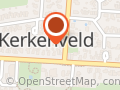 Mulderij's Kapsalon