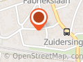 Aasman Stukadoor en Afwerk Bedrijf