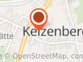 Landwirtschaft Karl-Heinz Waldhausen