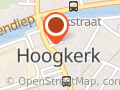 Linneman Opticiens VOF