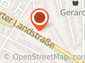 Sevenmotion GmbH