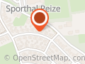 Rozendal Engineering