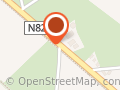 Stichting Noordermors Motorsport