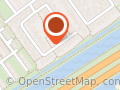 Tegelzetbedrijf Hollandscheveld