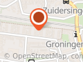 Griphix