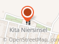 Inclusive Kindertageseinrichtung Niersinsel