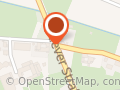 Restaurant Cafe Haus Orbroich