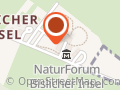 RVR Naturforum Bislicher Insel