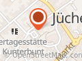 Das Café