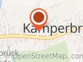Saunapark Kamperbrück GmbH
