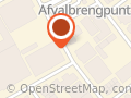 M. Schuttevaar Installatiebedrijf