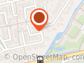 Pape Holding