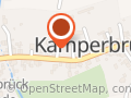 Kinder-Tagespflege Die Waldmäuse