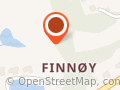 Finnøy Gear & Propeller AS