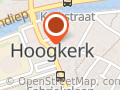 Bakkerij Toonder