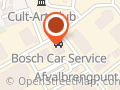 Autoservice Aaltink B.V.
