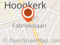 Goeie Maatjes