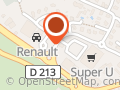 SPORT 2000 MOTTET SPORTS - Location ski Valmorel