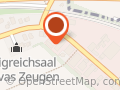 Omega Security Service GmbH