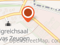 Green Logistik GmbH