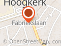 Vuurwerkhoogkerk