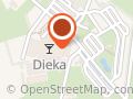 Dieka