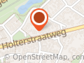 Geerling Administratie- en Belastingadviesbureau