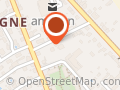 Agence Facton Lure