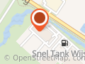 Truckstop 't Lepeltje