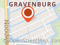 Kindercentrum De Gravenburger