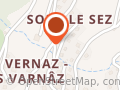 Maison Familiale