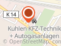 Kuhlen KFZ-Technik + Autogasanlagen e.K.