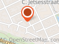 Tegelzetbedrijf G Mulder