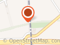 Hundepension Inh. A. Oepen