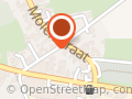 VQpraktijk