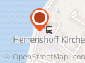 Städt. Gemeinschaftsgrundschule Herrenshoff