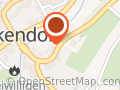 Turide GmbH