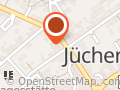 CDU Jüchen
