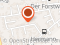 Psychotherapie Pögel