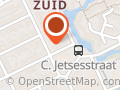 Rijopleiding Succesvol