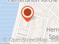 Gary Klöser Malermeister