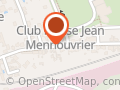 ASS JEUNESSES SPORTIVES LURONNES