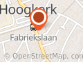 Hoor Textiel Henk Ten