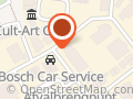 Bosch Car Service Nijverdal