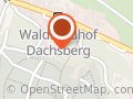 Städt. Friedhofsverwaltung