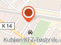 Comscale Marketing GmbH