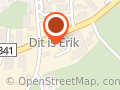 Erik Kuiper Relatiegeschenken