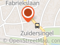 Welkom Chinees-indisch Cafetaria